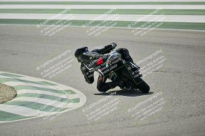 media/Oct-25-2025-2WTD (Sat) [[1e4a1f2fa2]]/B Group/Session 5 (Turn 2)/